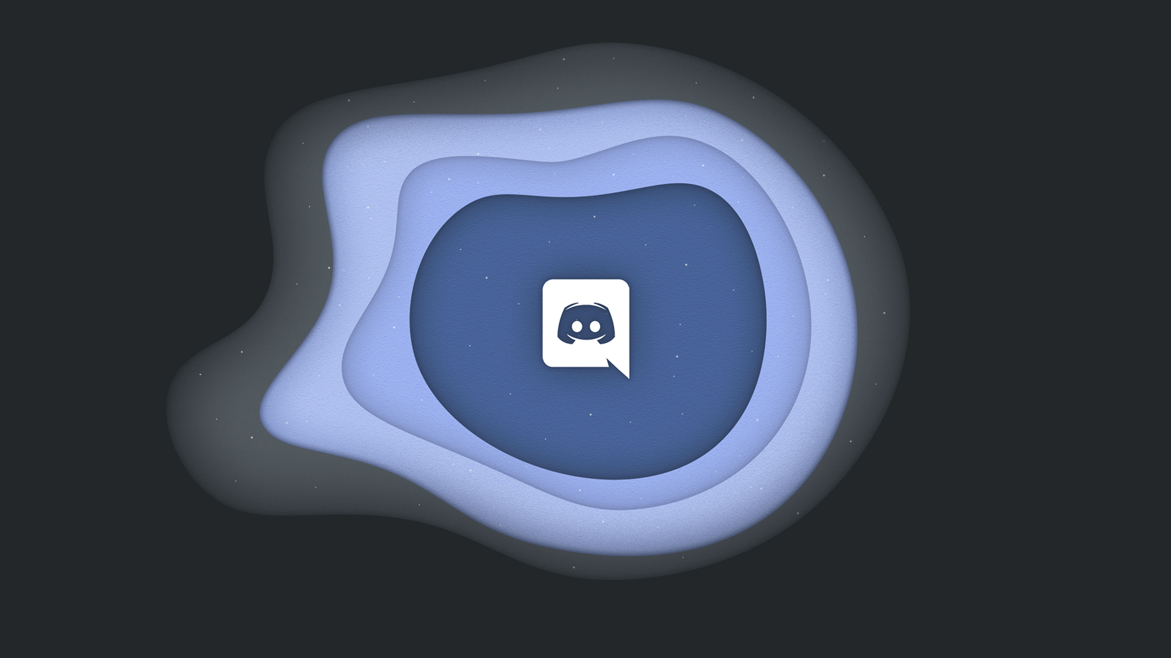 Discord Engine Wallpapers