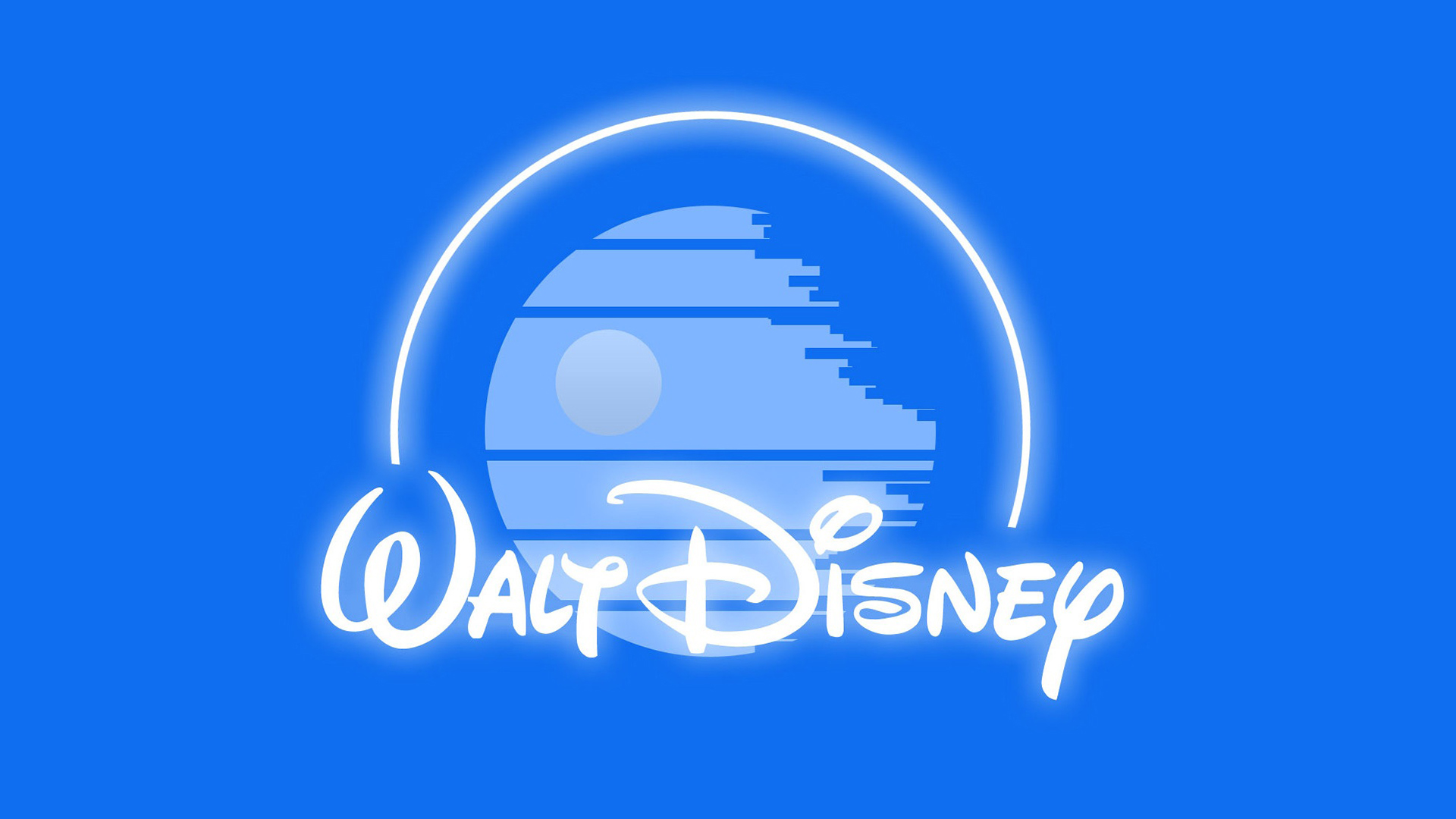 Disney 1920X1080 Wallpapers