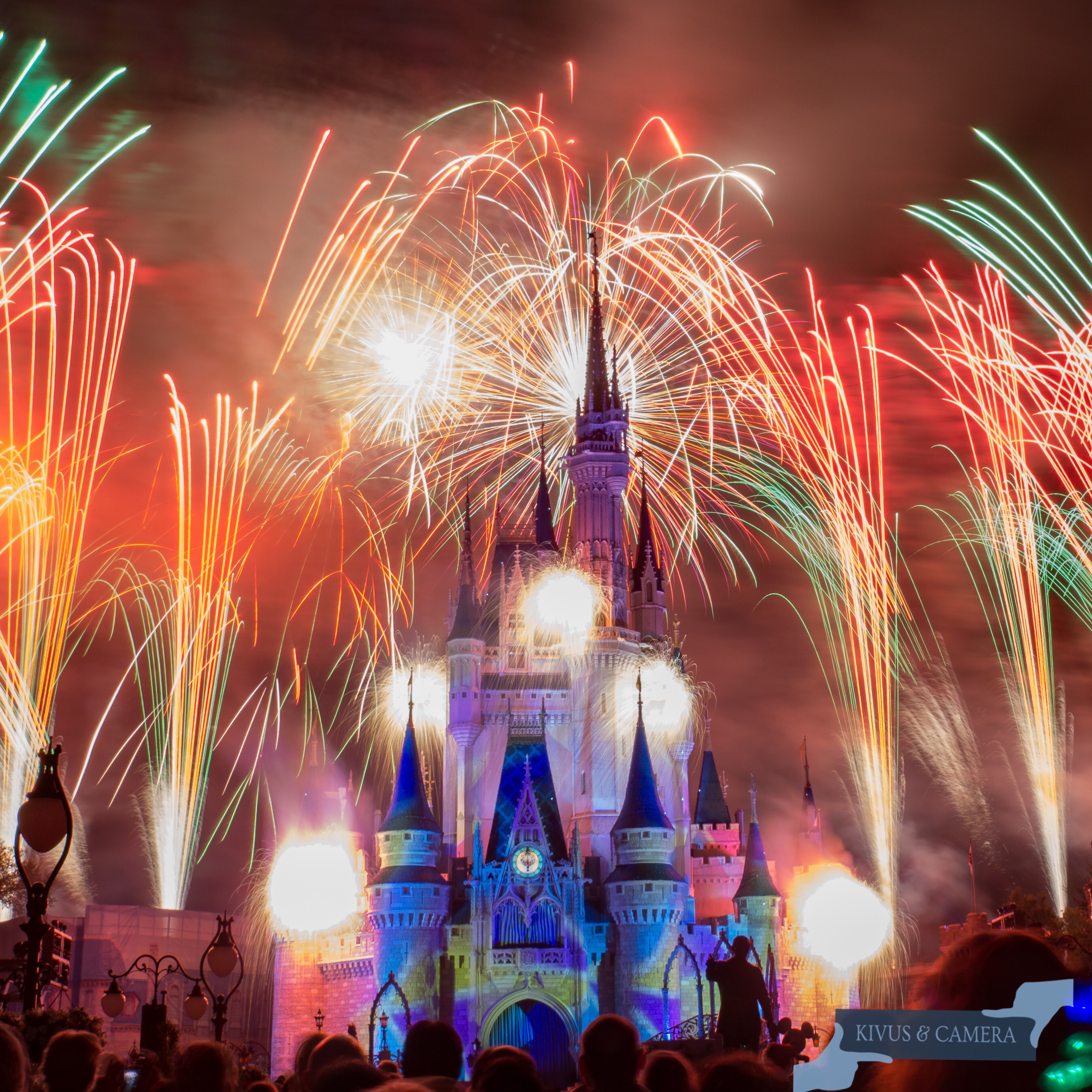 Disney 4Th Of July Images Wallpapers