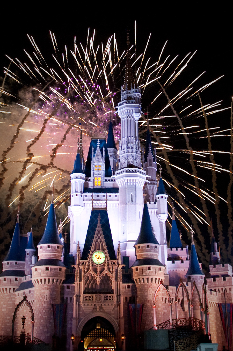 Disney 4Th Of July Images Wallpapers