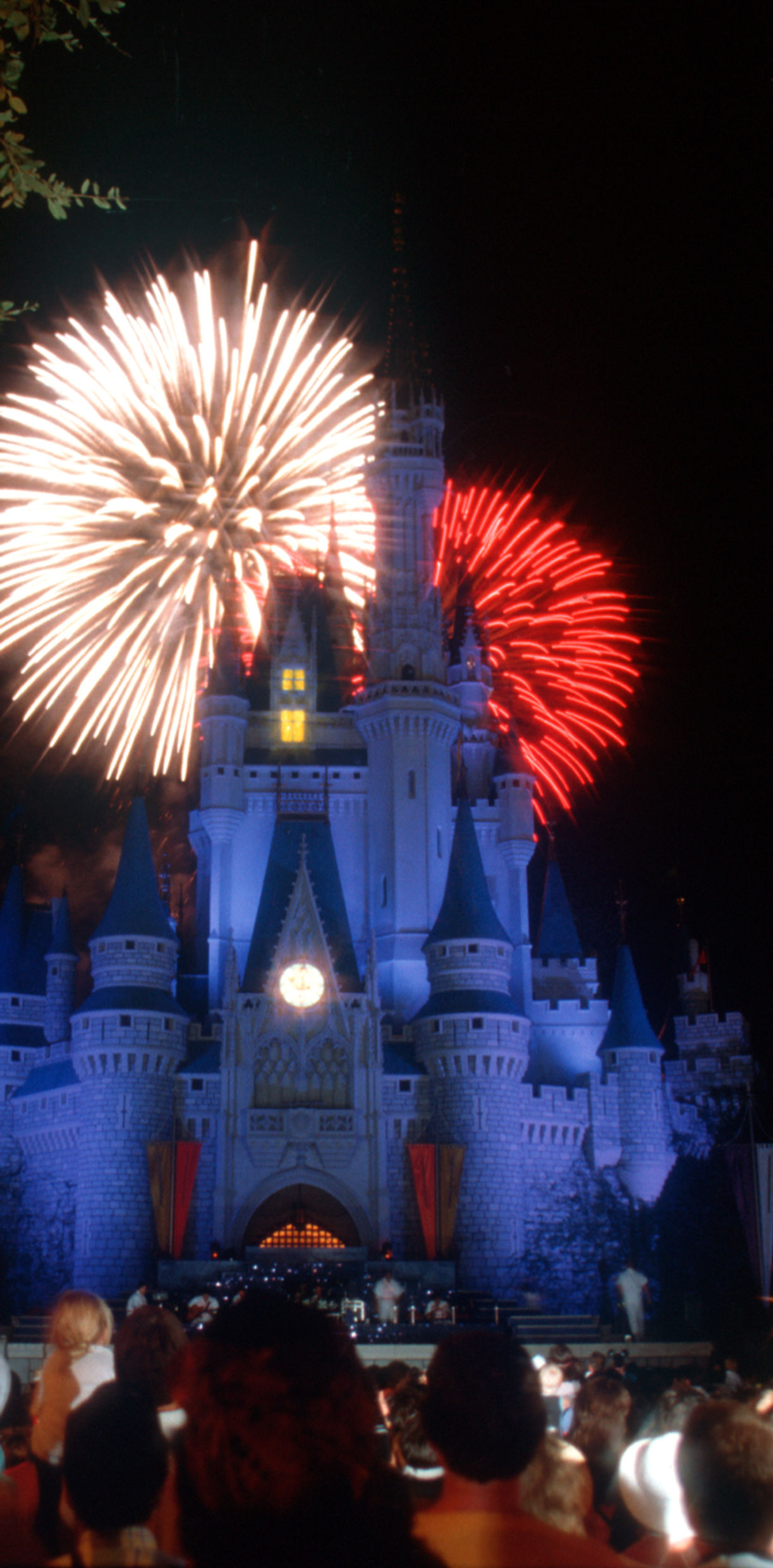 Disney 4Th Of July Images Wallpapers