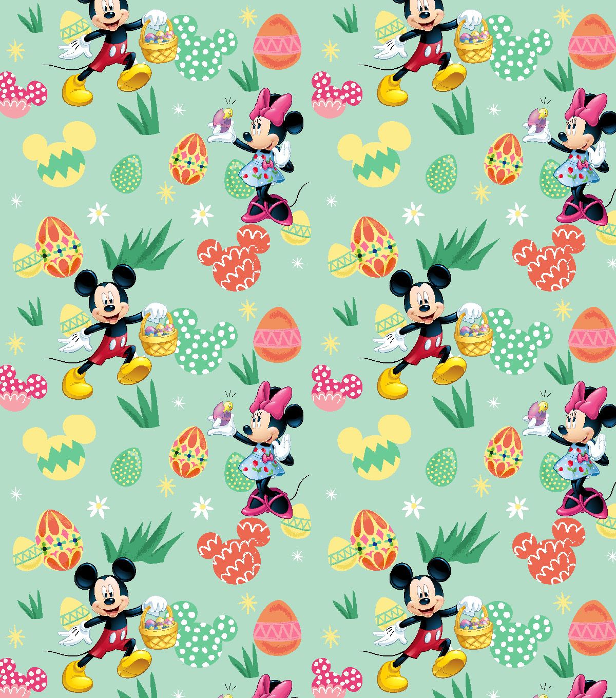 Disney Easter Images Wallpapers