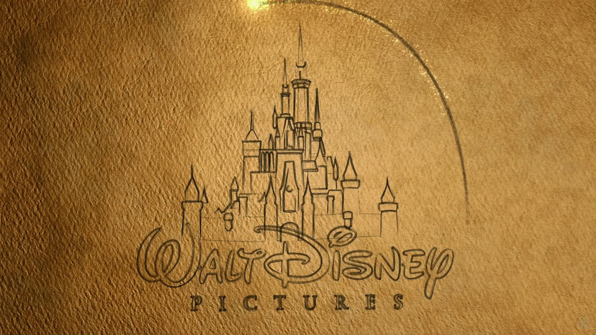 Disney Fall Wallpapers