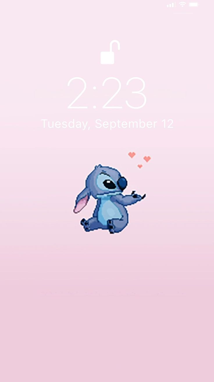 Disney Live Wallpapers