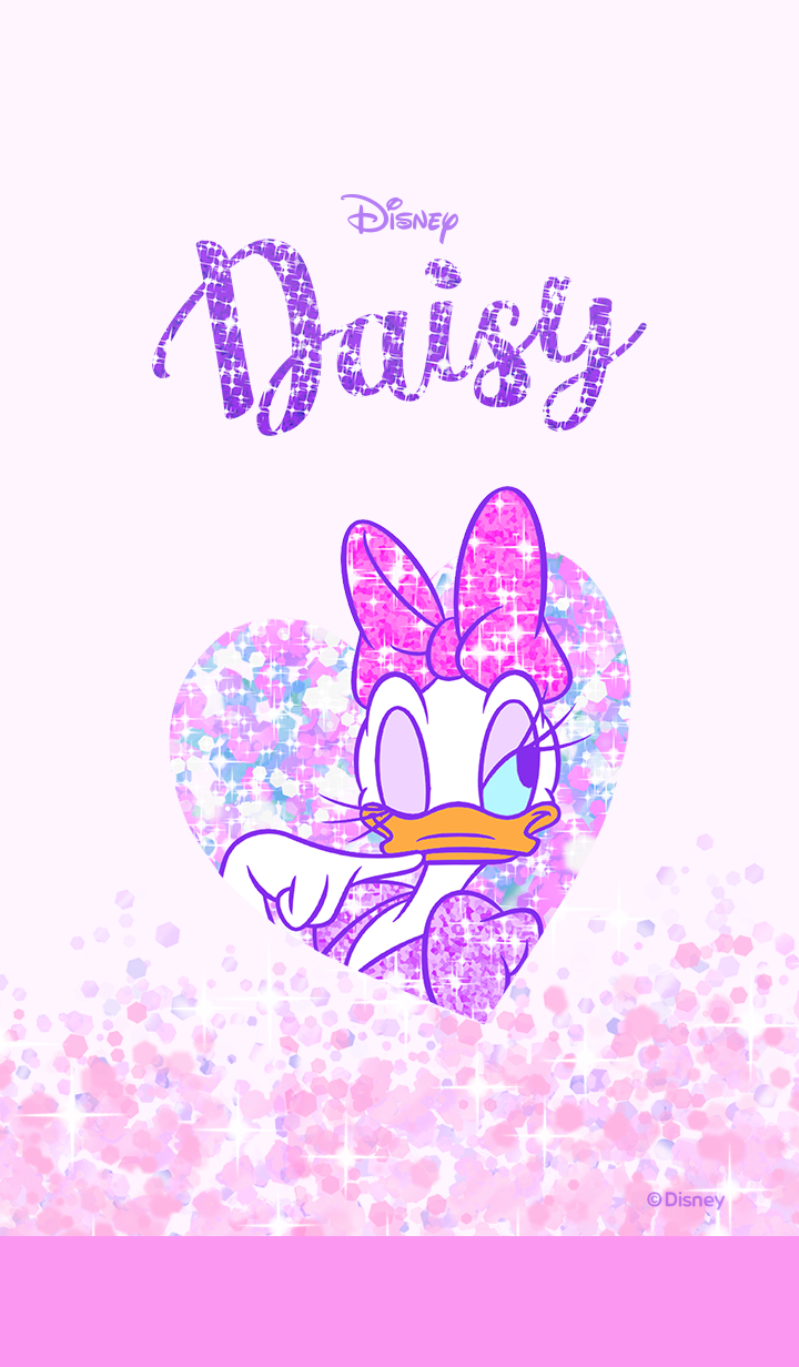 Disney Love Wallpapers