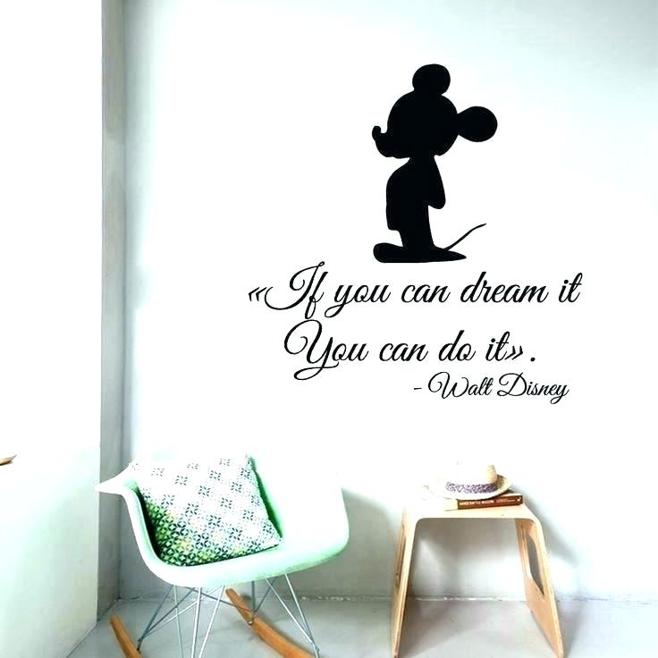 Disney Movie Quotes Wallpapers