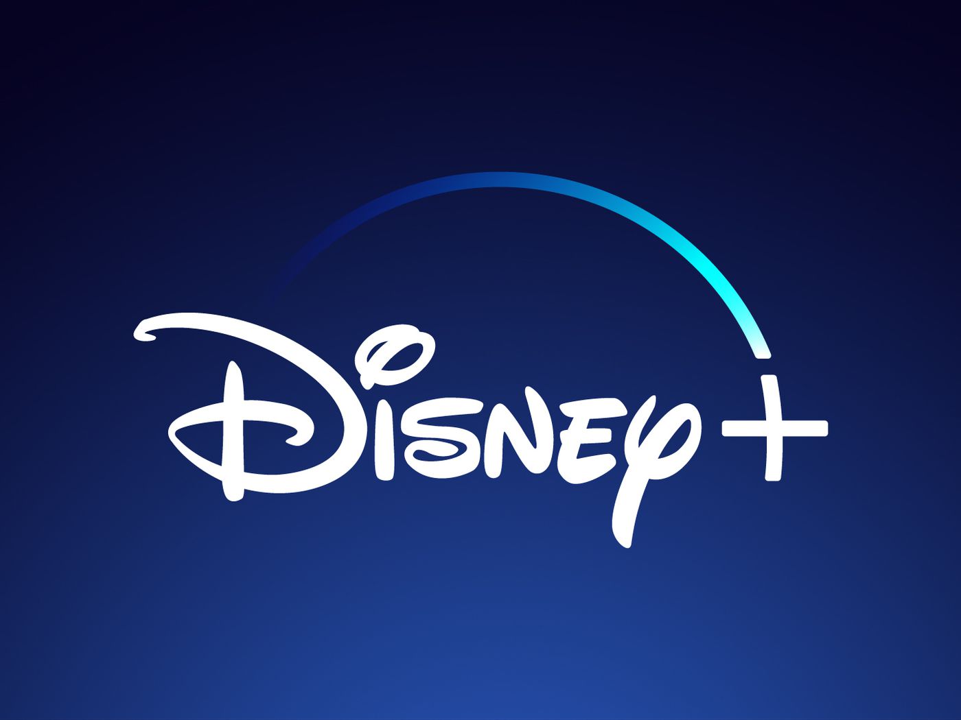 Disney Plus Wallpapers