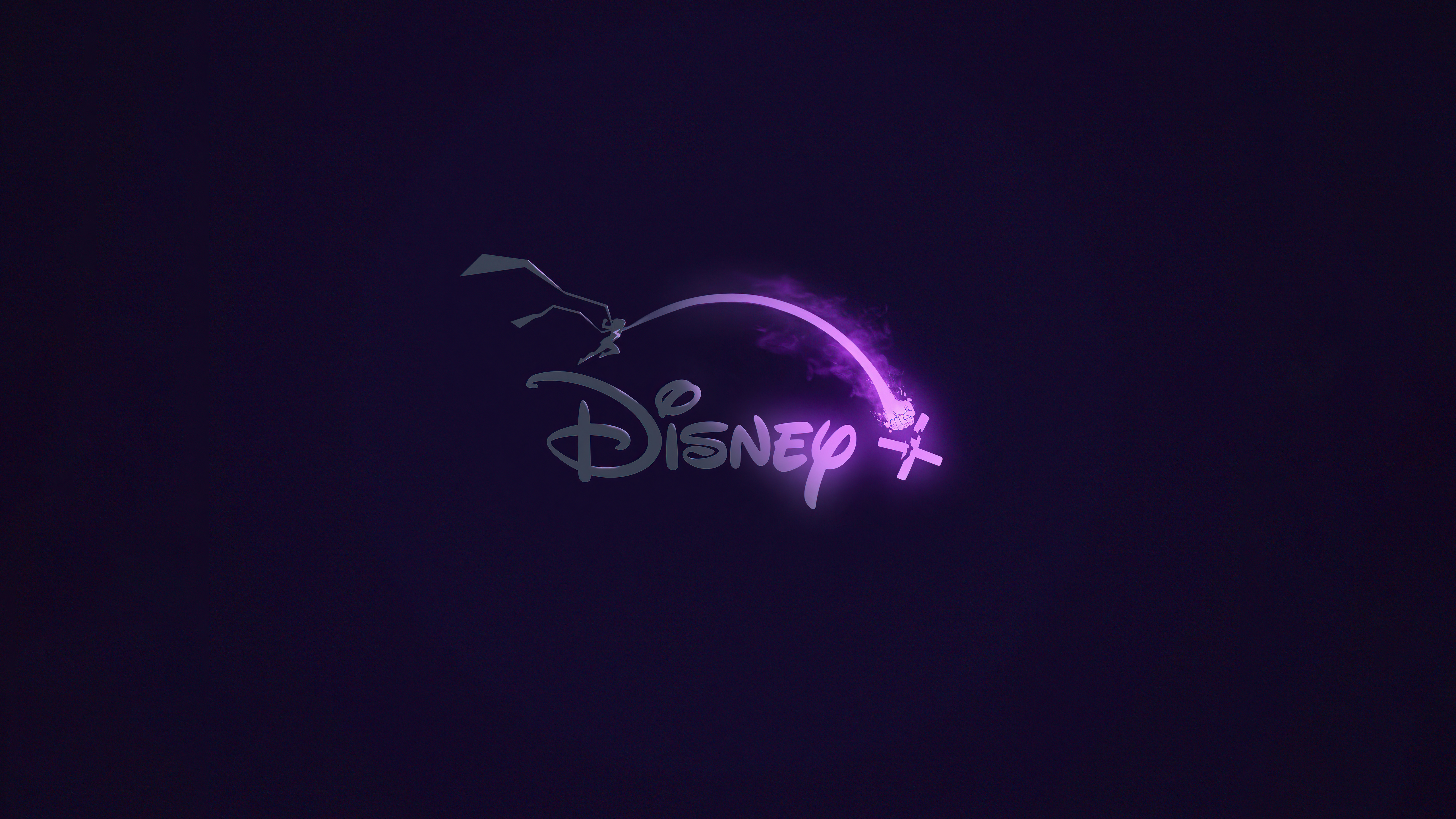 Disney Plus Wallpapers