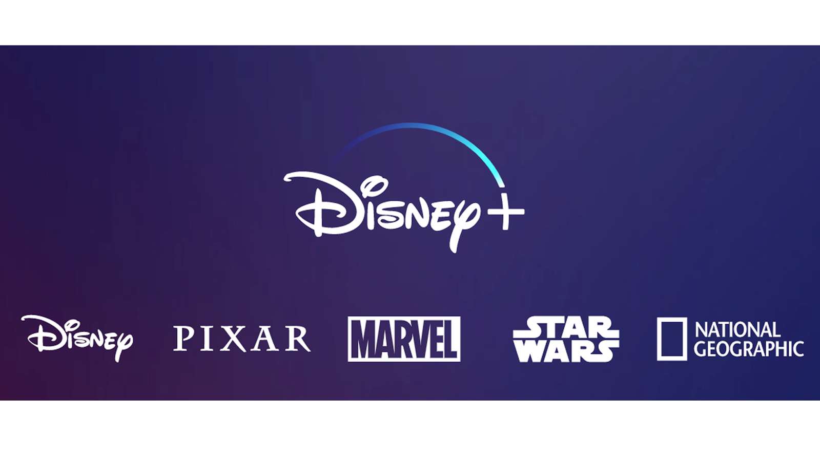 Disney Plus Wallpapers