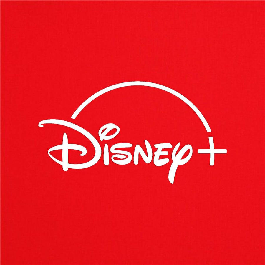 Disney Plus Wallpapers