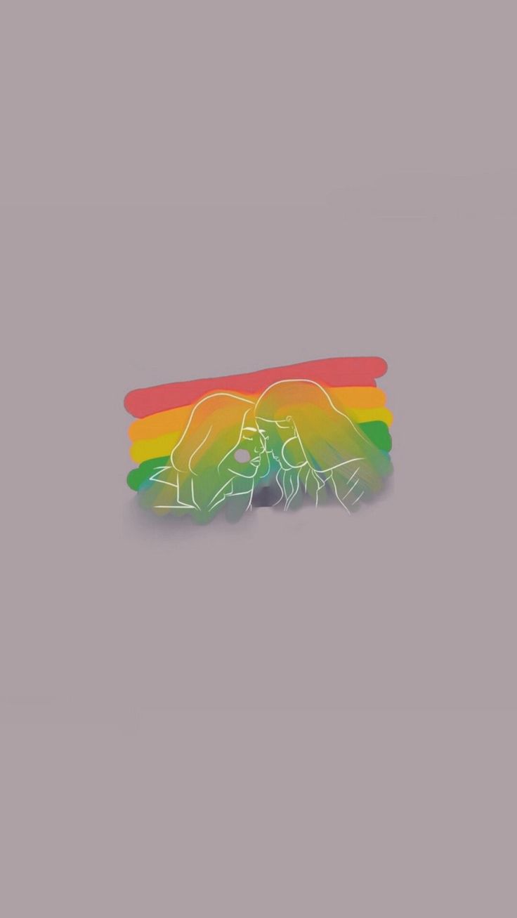 Disney Pride Wallpapers