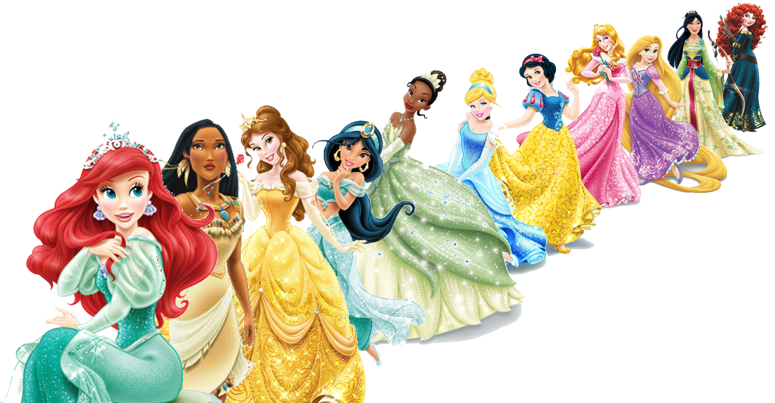 Disney Princess Belle Images Wallpapers