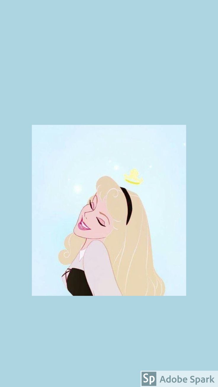 Disney Princess Iphone Wallpapers