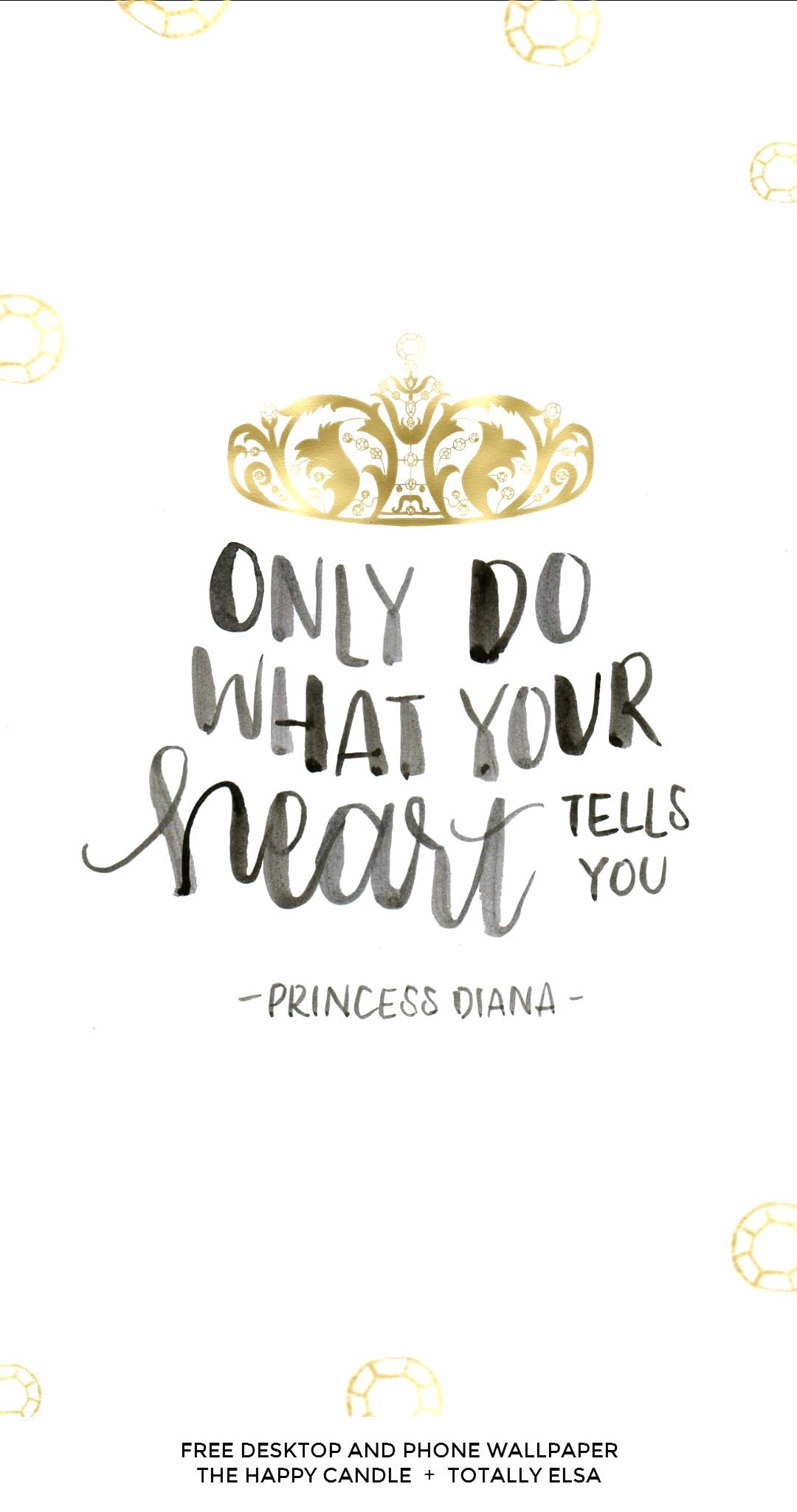 Disney Quotes Wallpapers