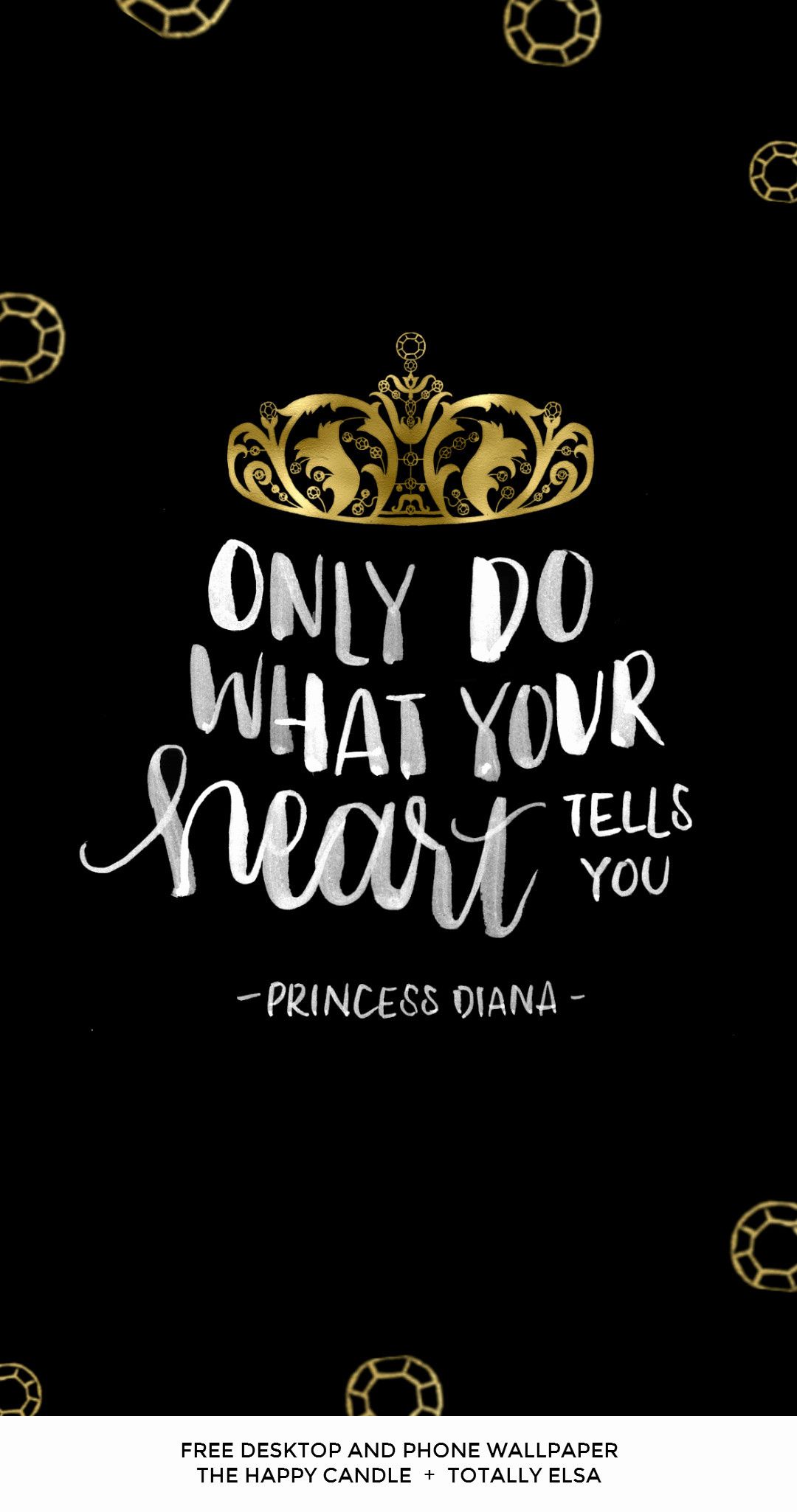 Disney Quotes Wallpapers