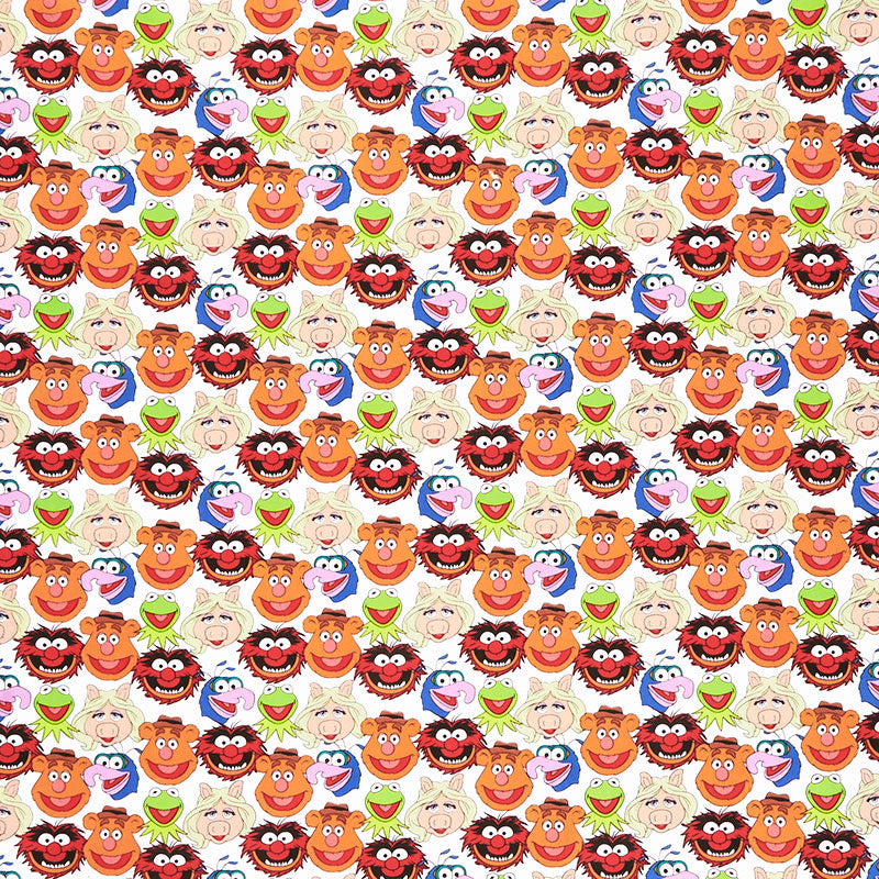 Disney Snack Wallpapers