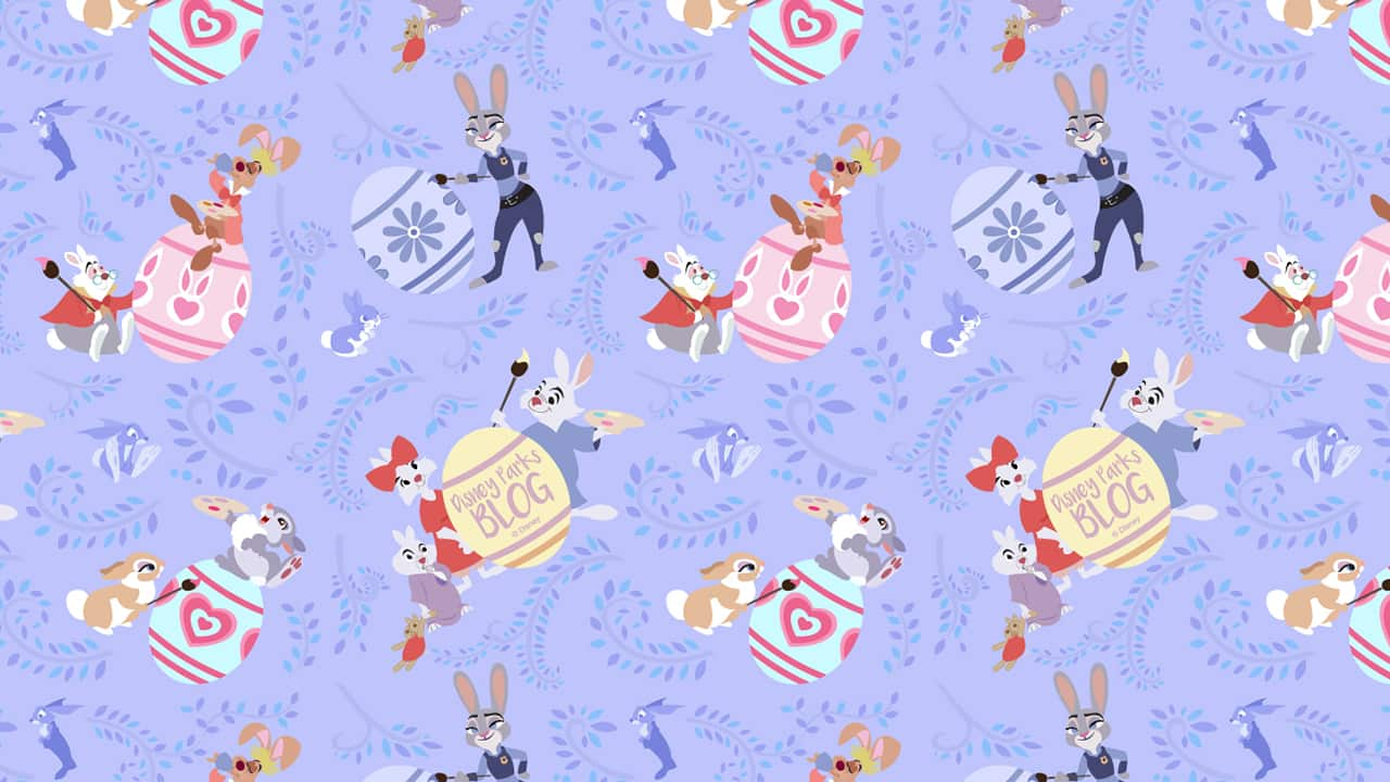 Disney Spring Wallpapers