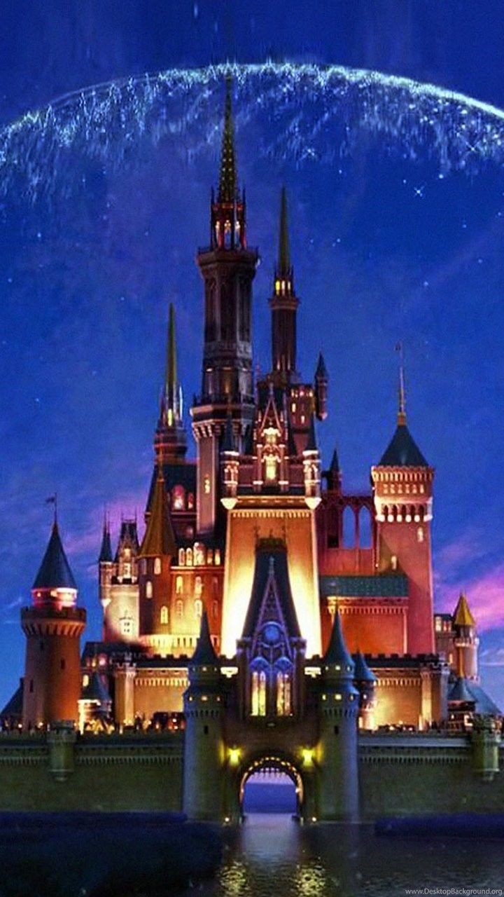 Disney Iphone 5 Wallpapers