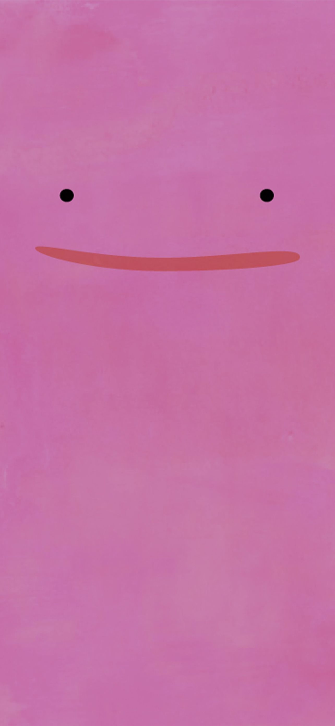 Ditto Wallpapers