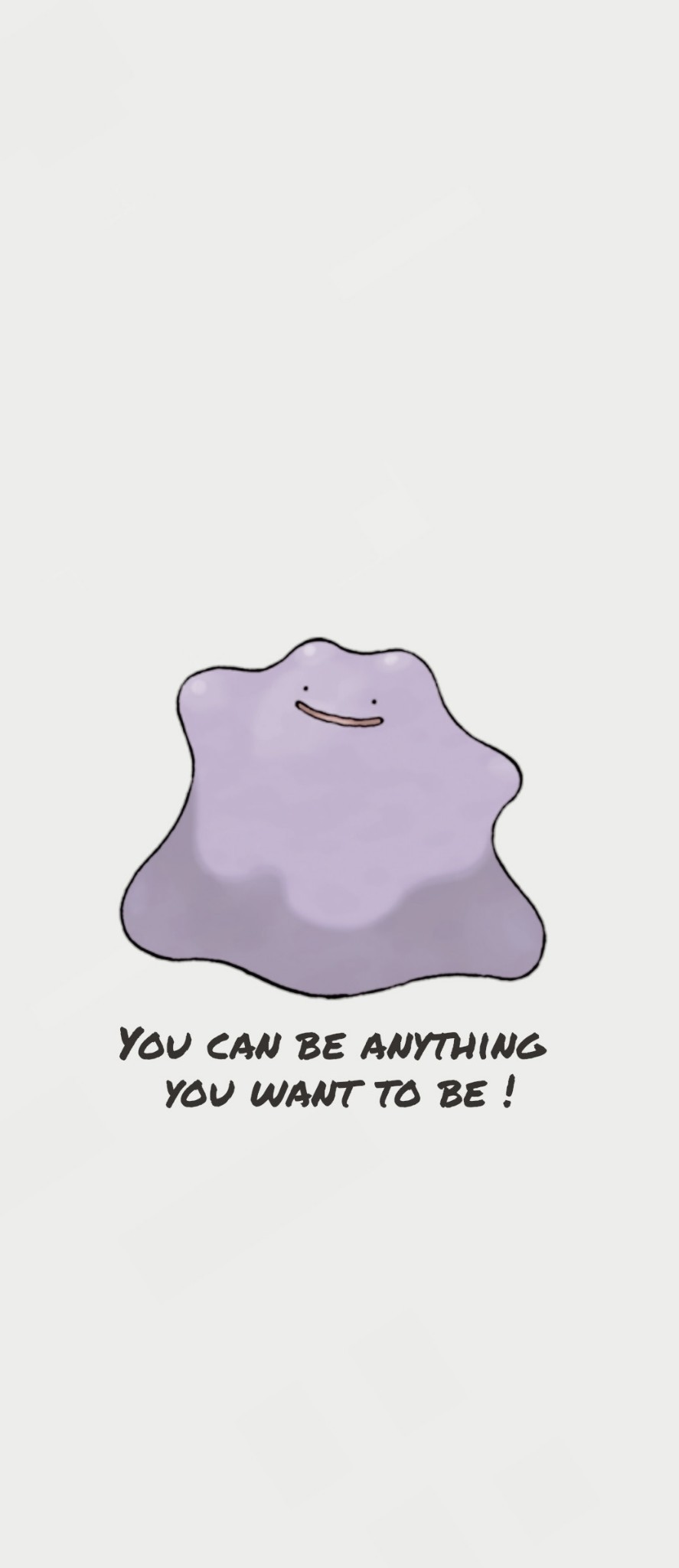 Ditto Wallpapers