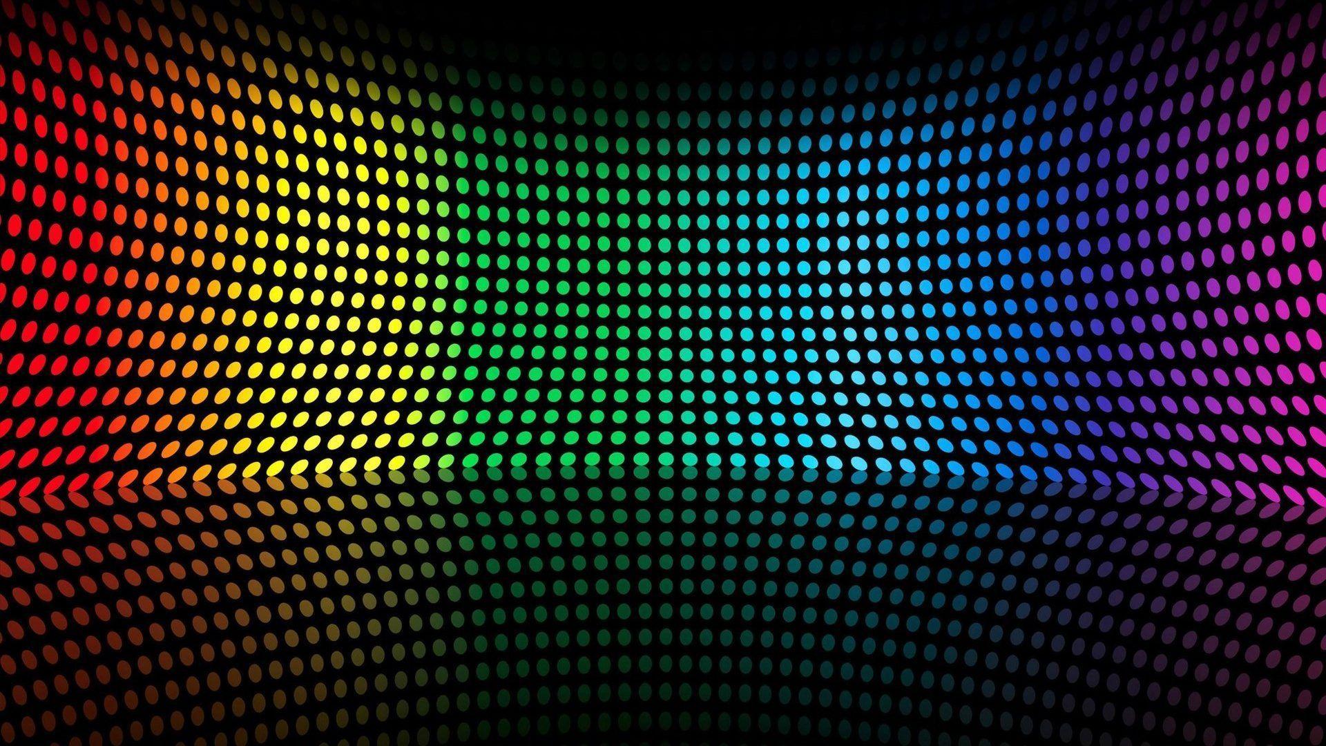 Dj Lights Wallpapers