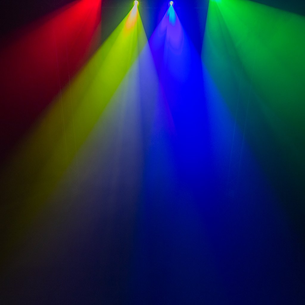 Dj Lights Wallpapers