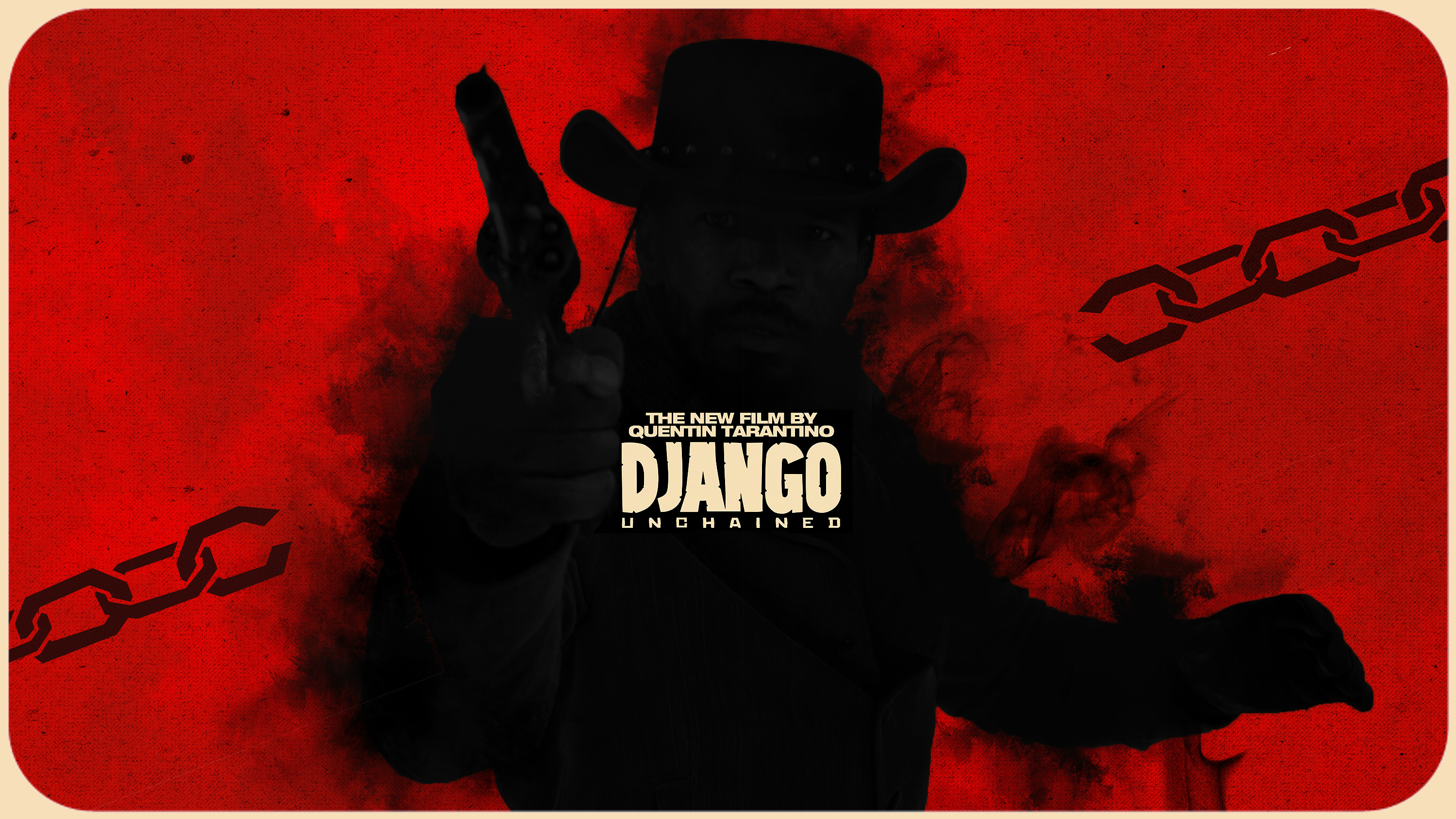 Django Wallpapers