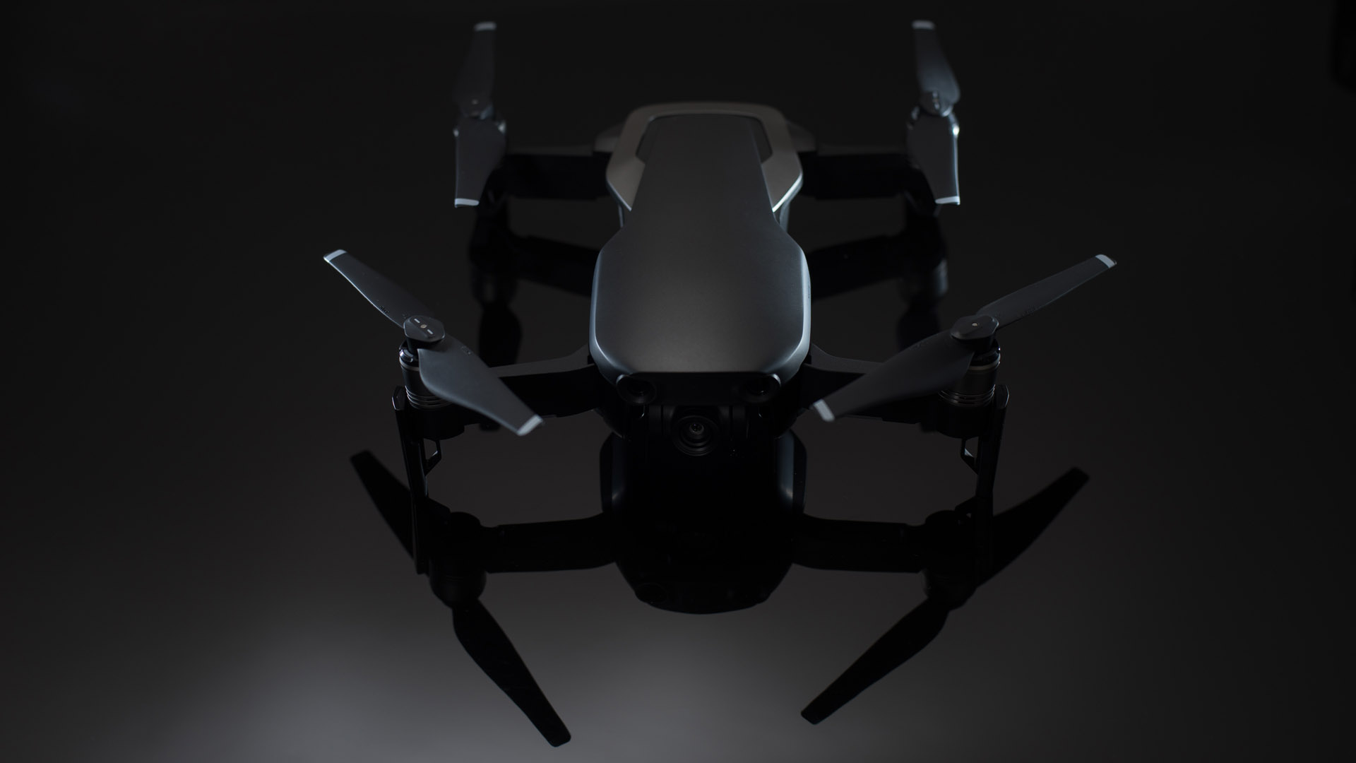 Dji Wallpapers