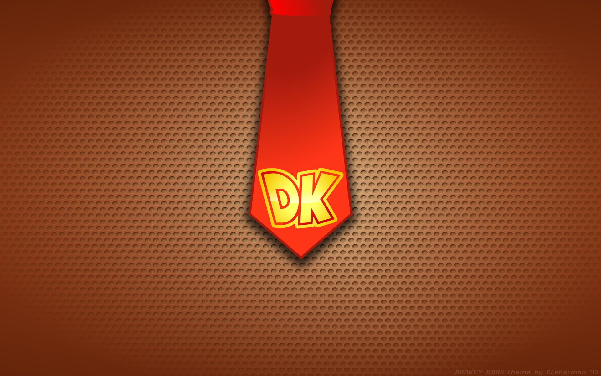 Dk Wallpapers