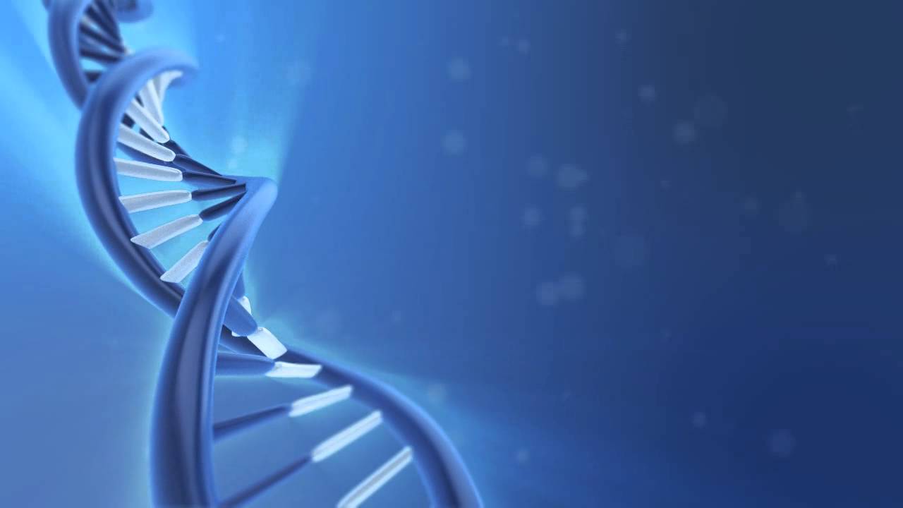 Dna Strand Wallpapers