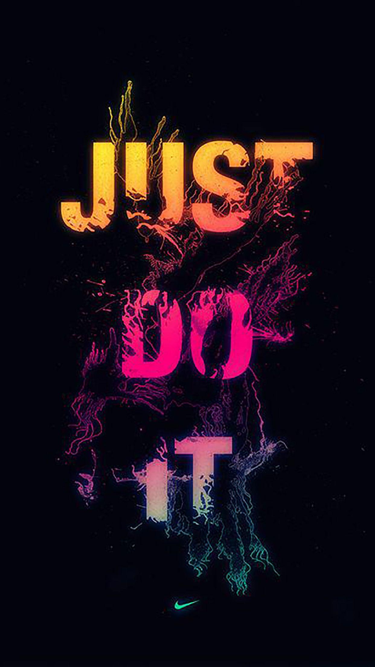 Do It Wallpapers