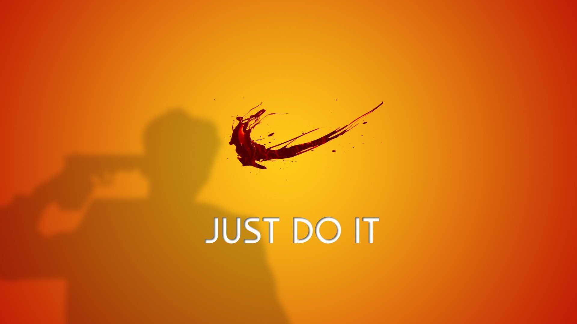 Do It Wallpapers