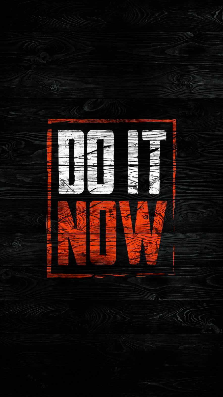 Do It Wallpapers
