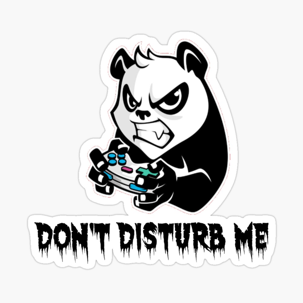 Do Not Disturb Me Wallpapers