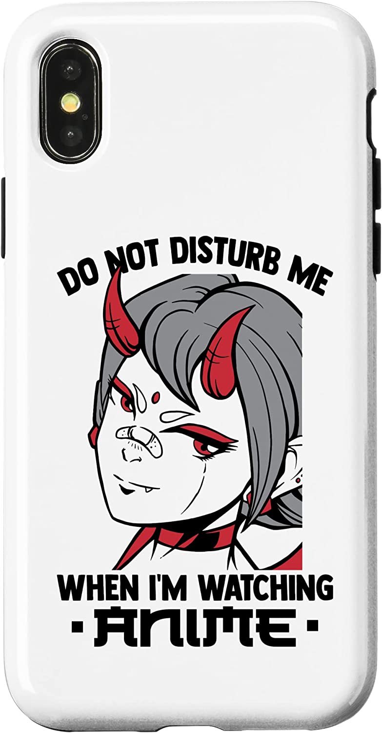 Do Not Disturb Me Wallpapers