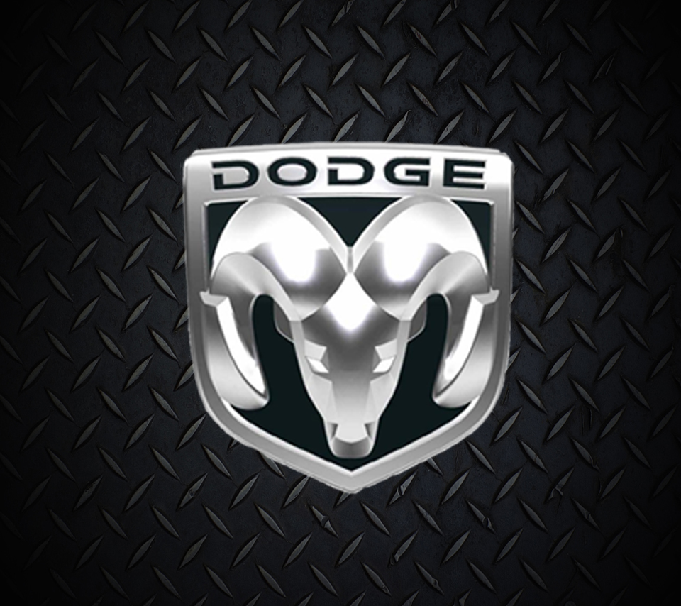 Dodge Ram Iphone Wallpapers