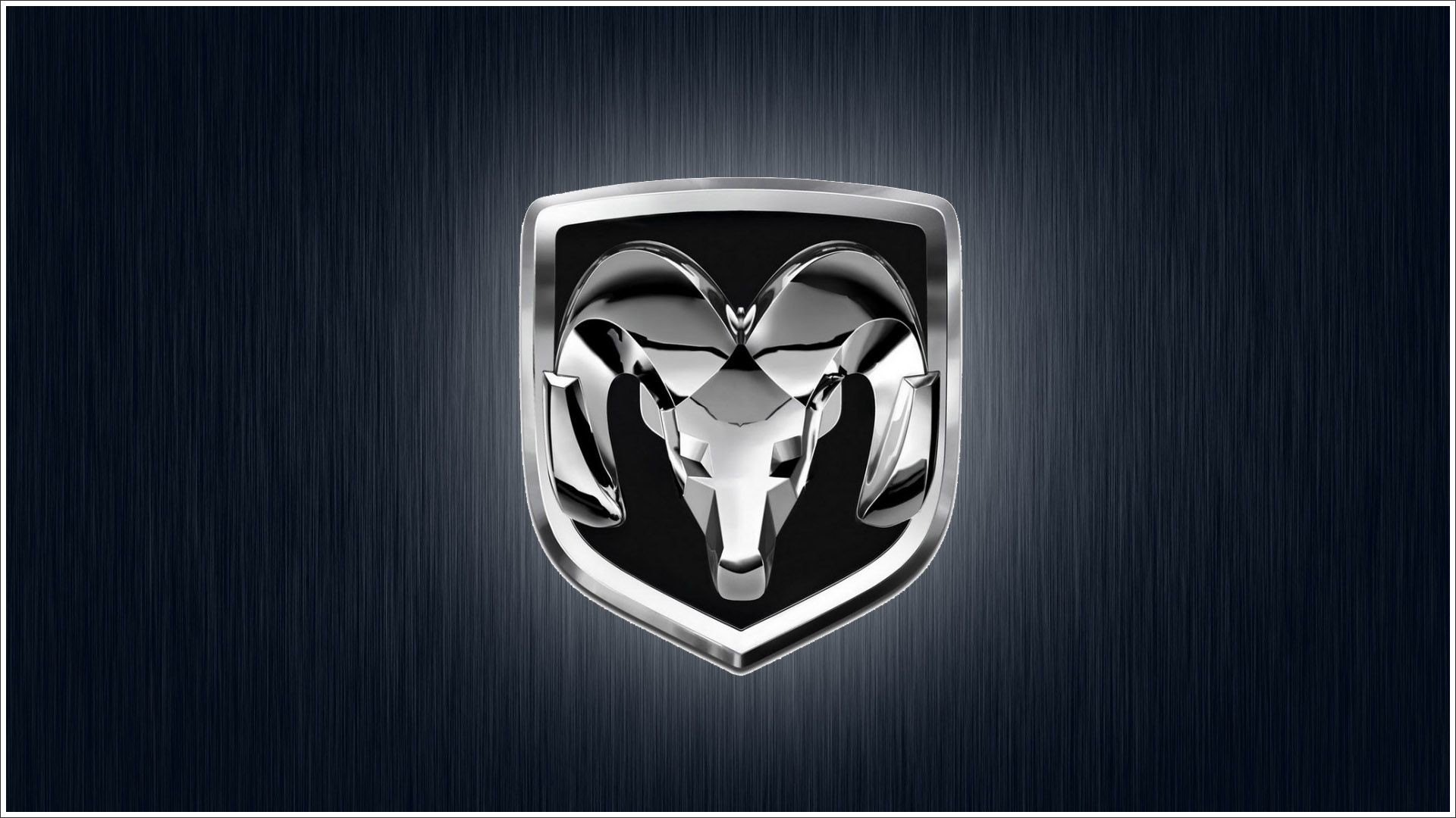 Dodge Ram Iphone Wallpapers