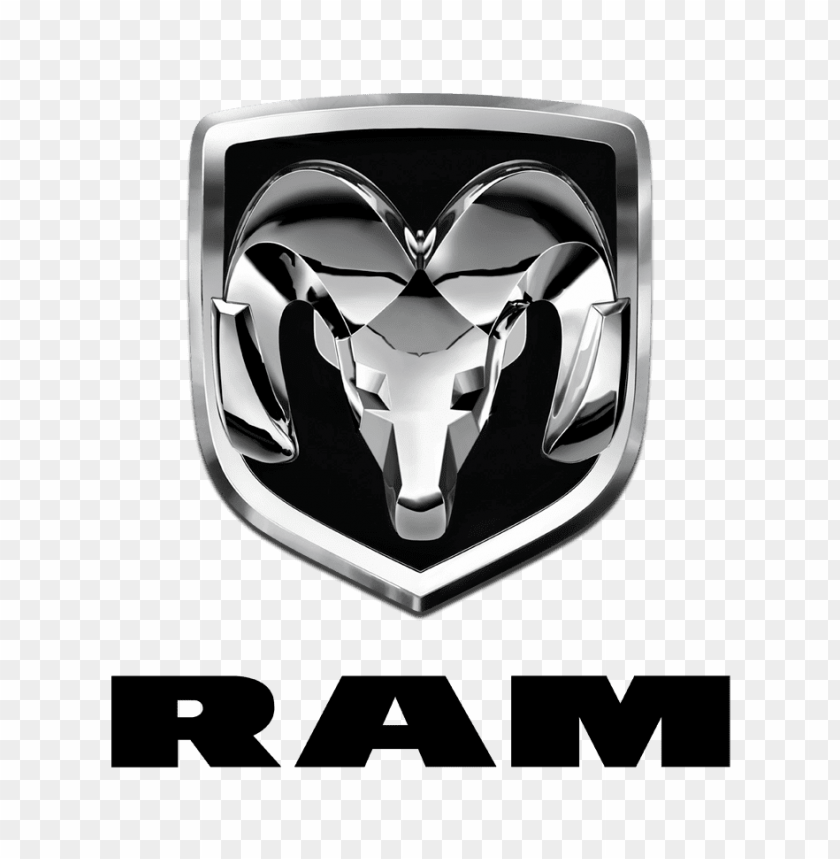 Dodge Ram Logo Hd Wallpapers