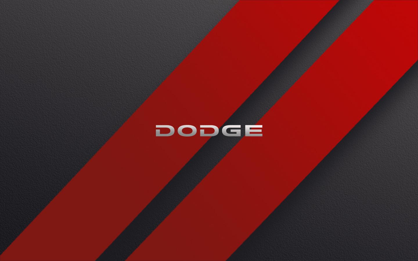 Dodge Ram Logo Hd Wallpapers