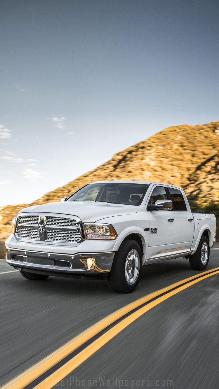 Dodge Ram Logo Hd Wallpapers