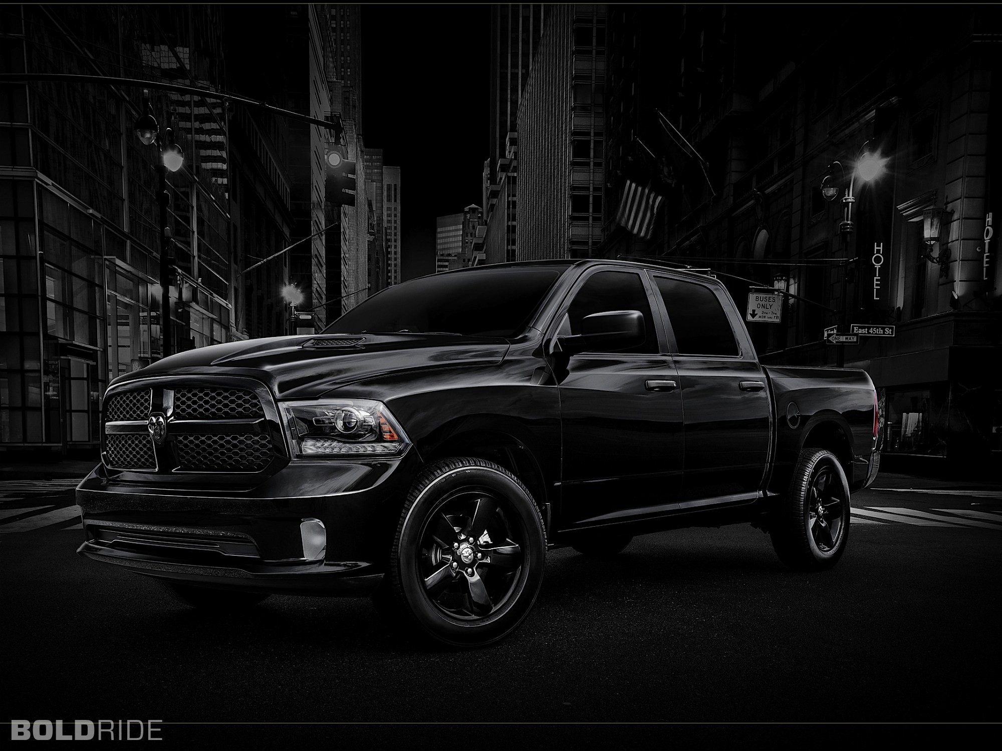 Dodge Ram Logo Hd Wallpapers