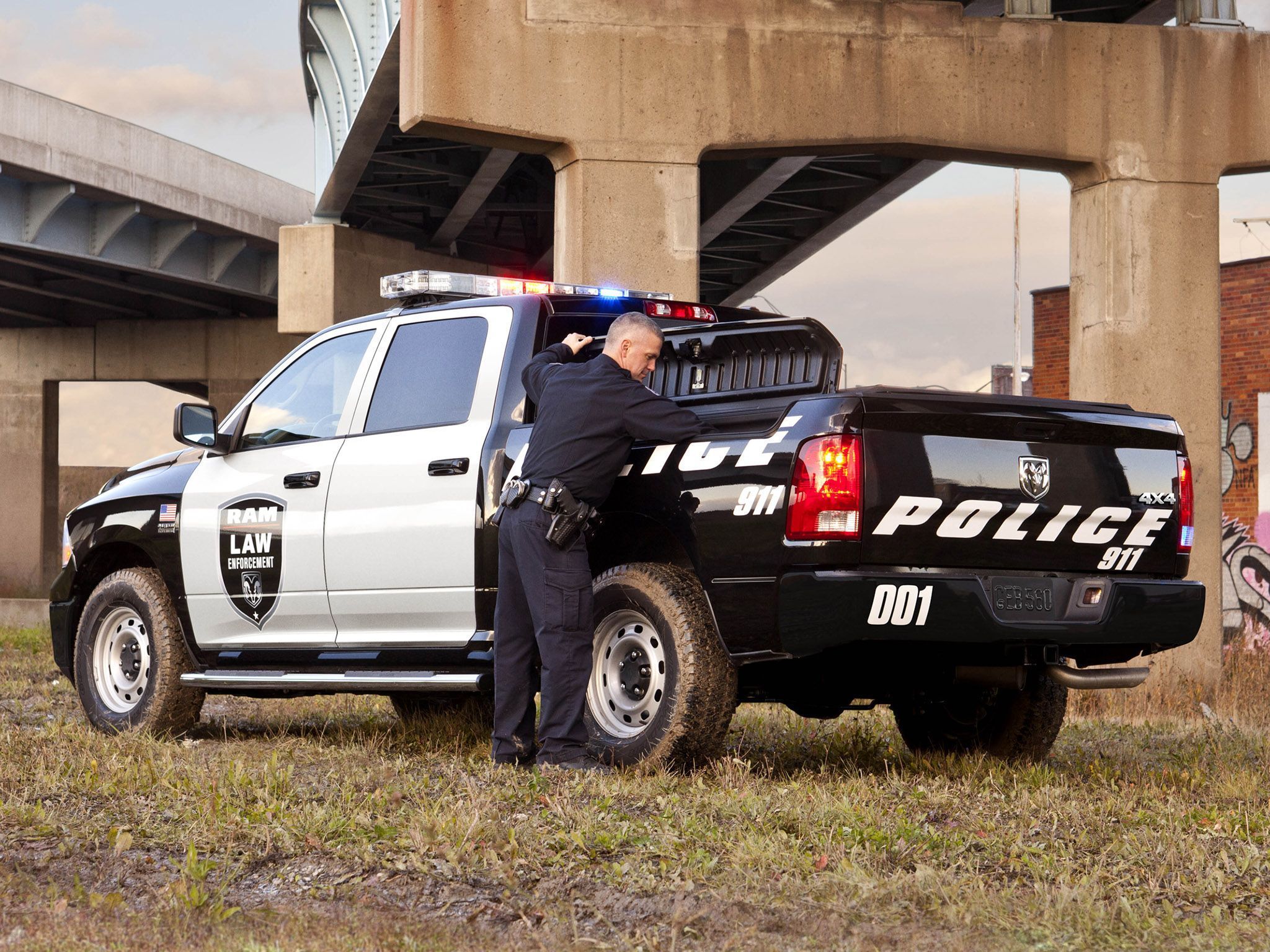 Dodge Ram Logo Hd Wallpapers