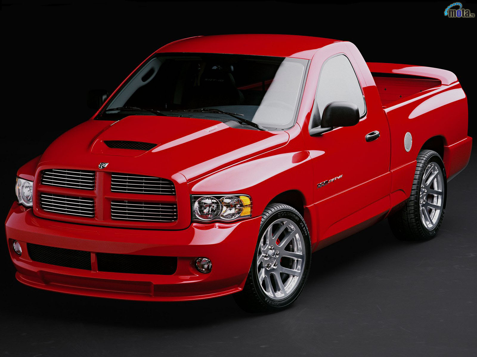 Dodge Ram Logo Hd Wallpapers