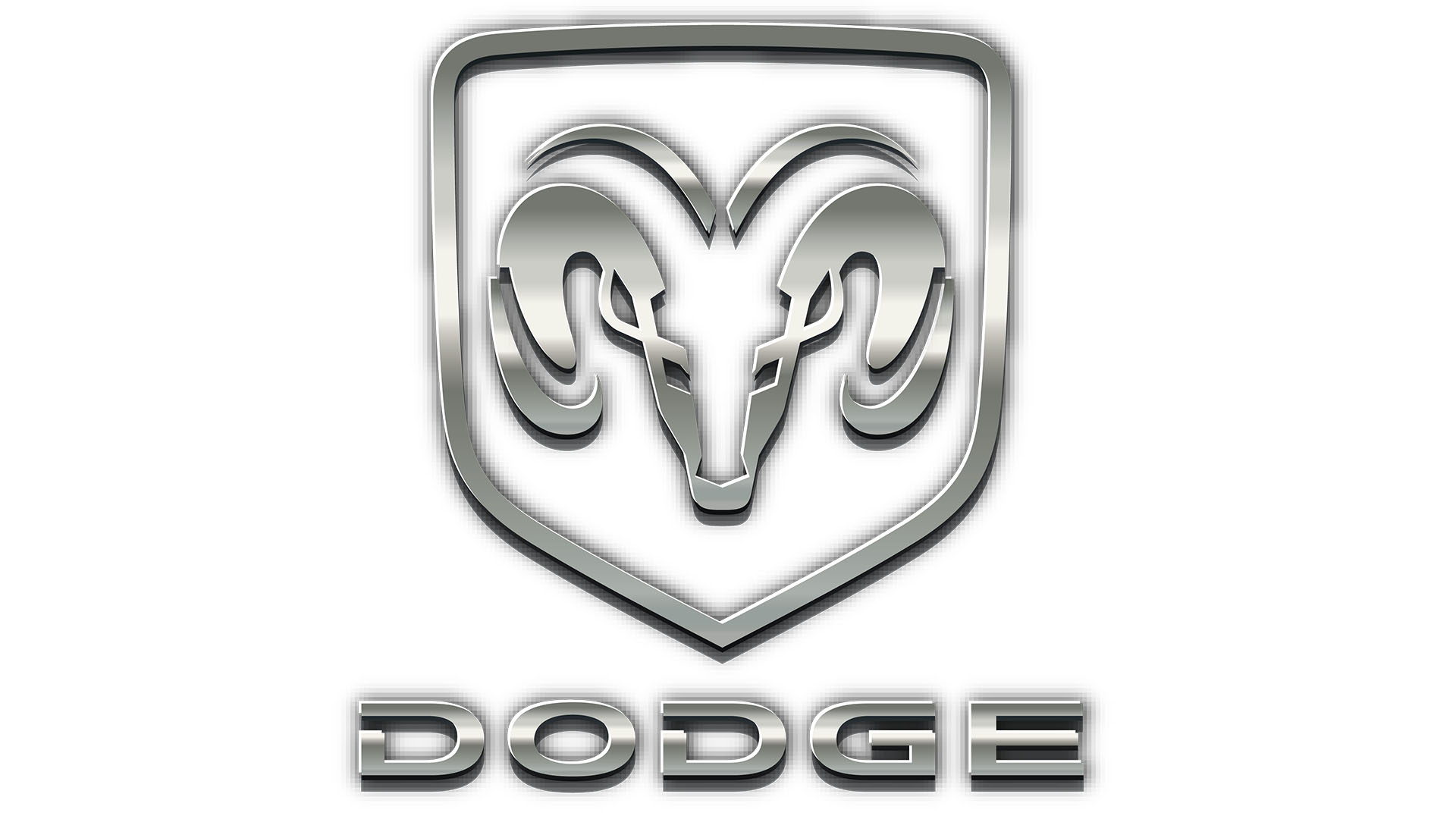 Dodge Ram Logo Hd Wallpapers