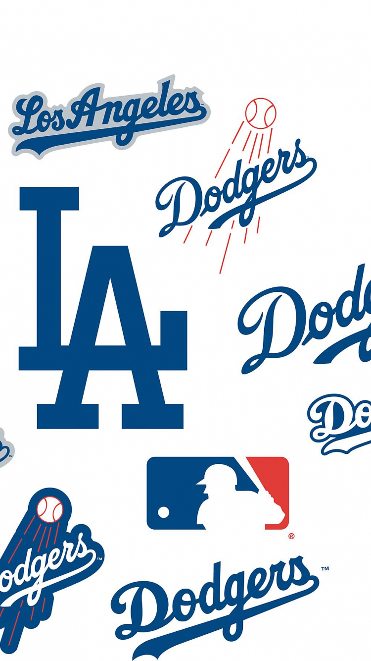 Dodgers Wallpapers