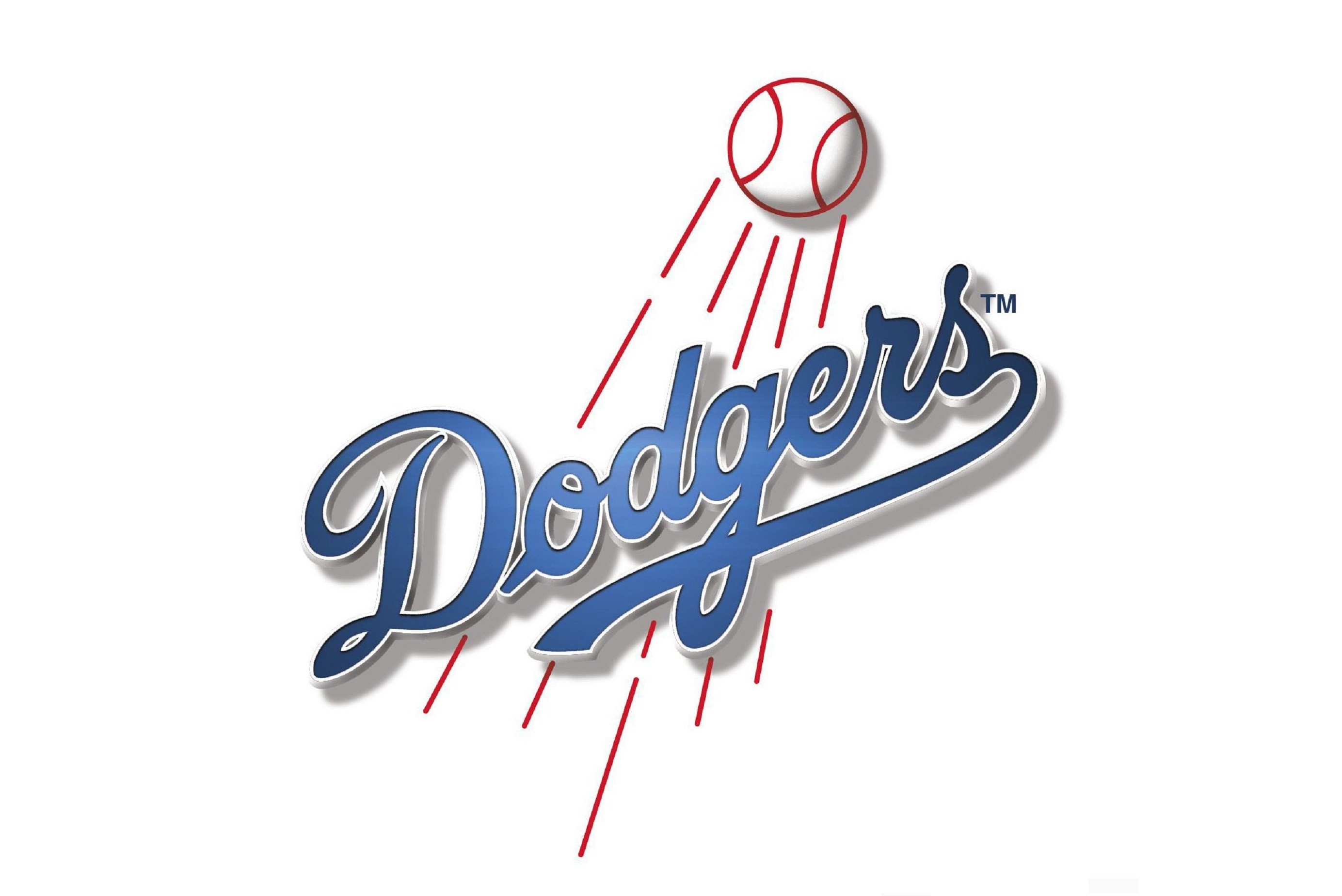 Dodgers Iphone Wallpapers