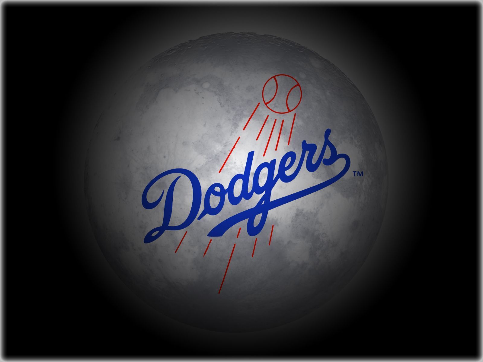 Dodgers Iphone Wallpapers