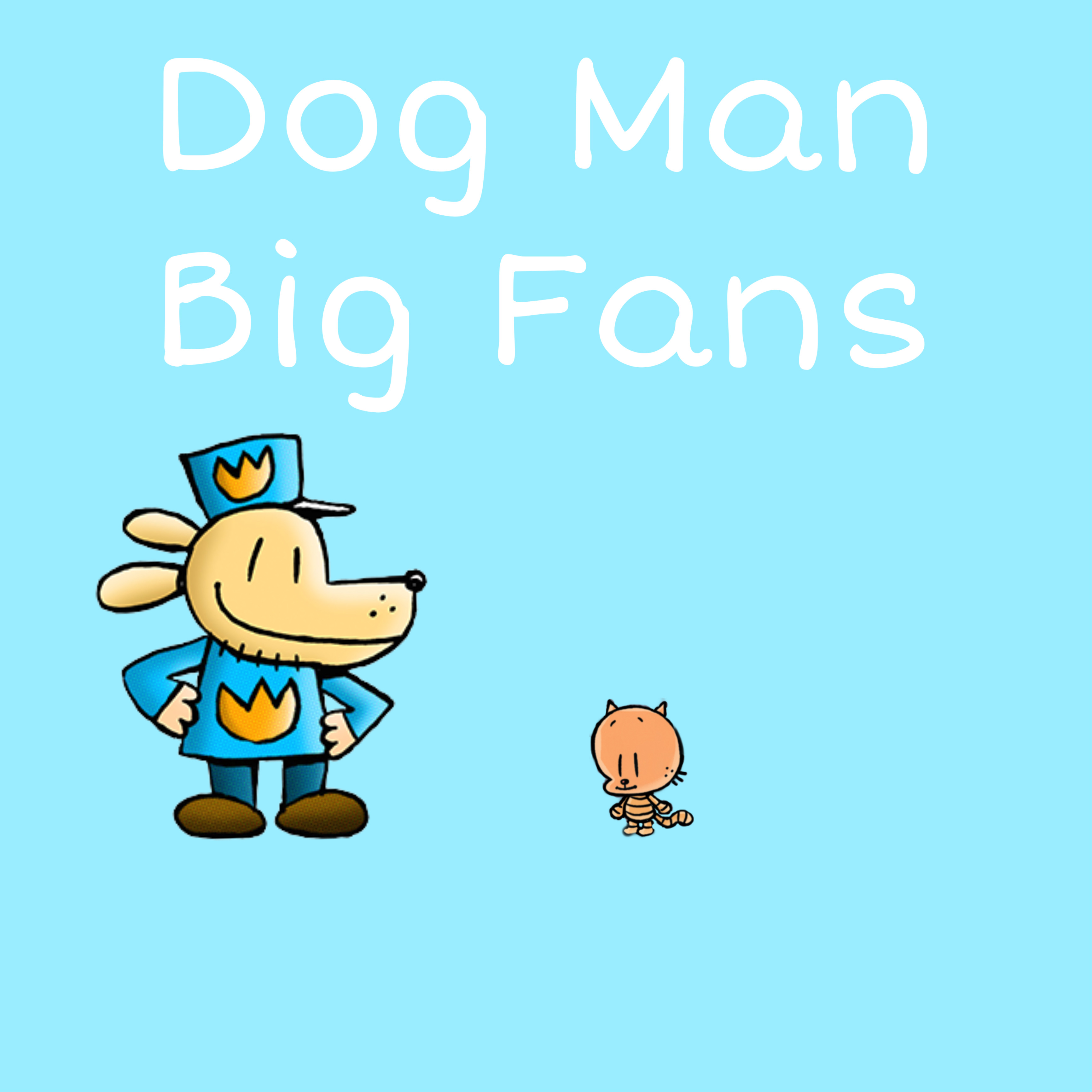 Dog Man Wallpapers