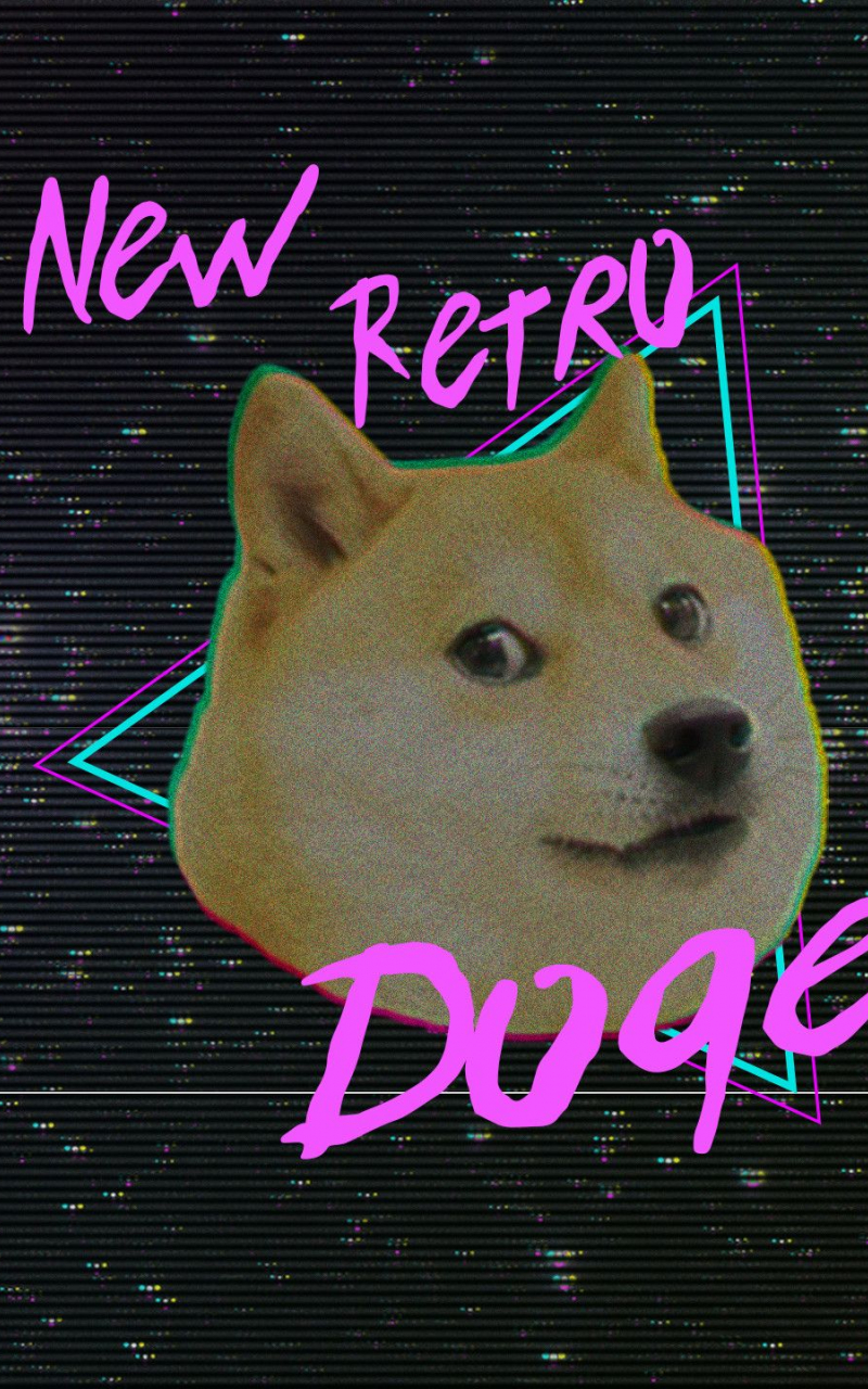 Dog Meme Wallpapers