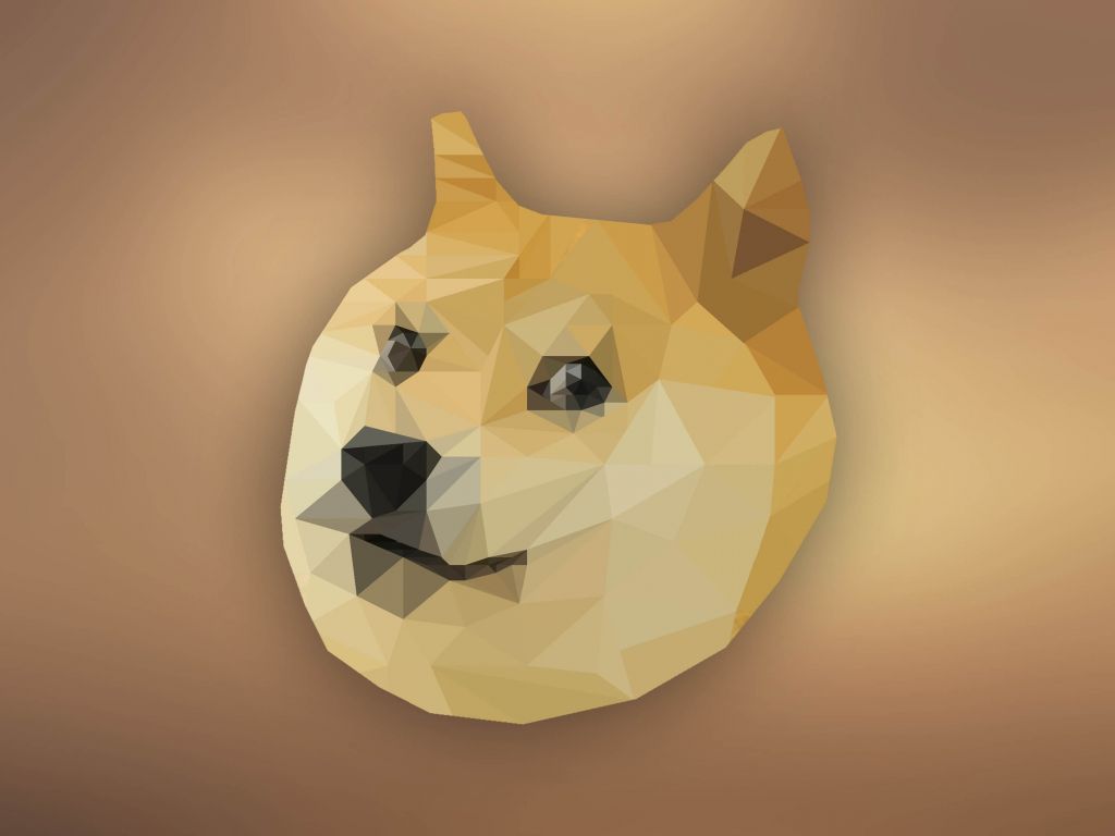 Doge Wallpapers